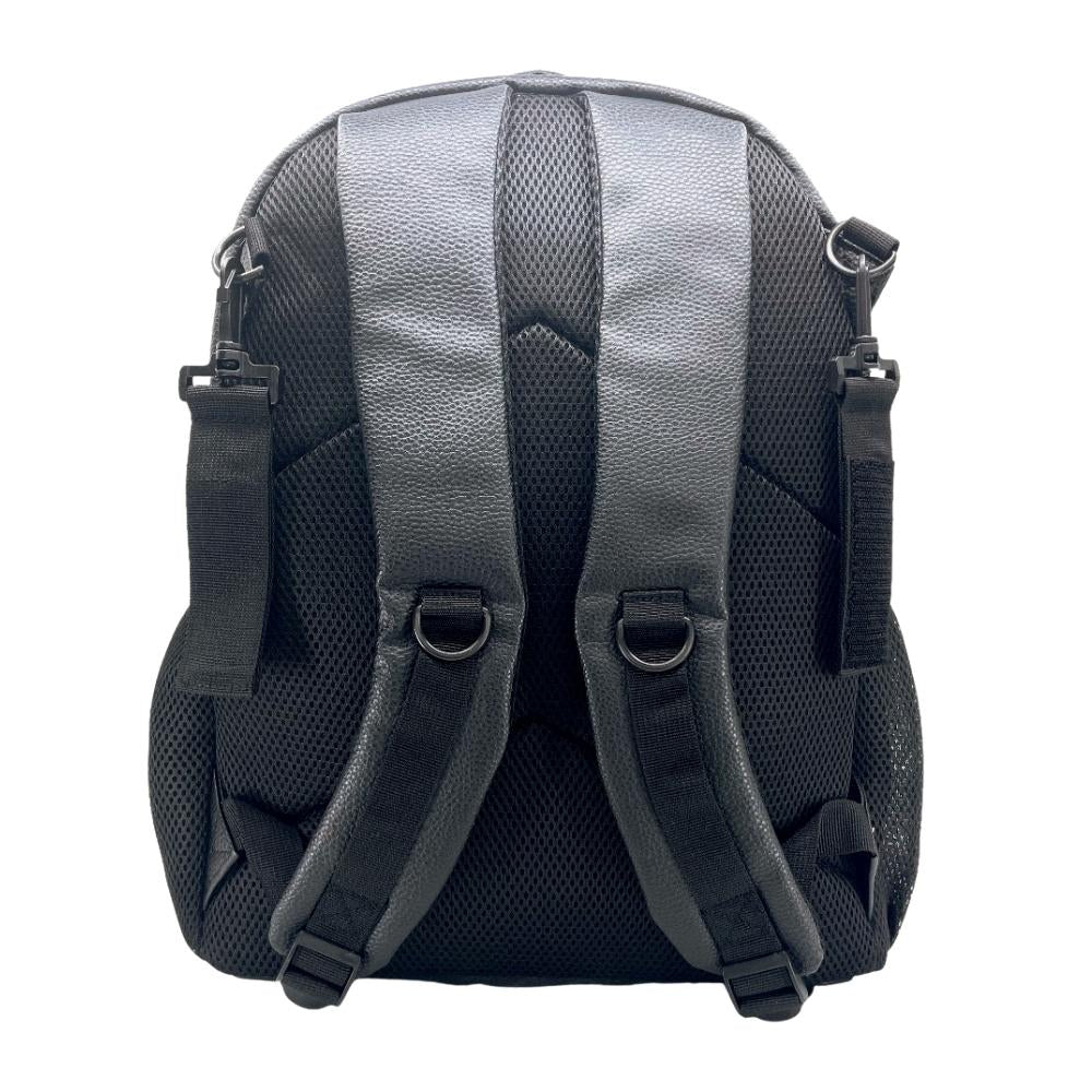 Onyx MIDI Backpack