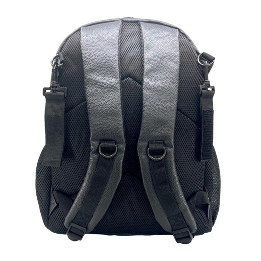 Onyx MIDI Backpack - Mini Boss