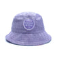 Spectrum bucket hat (small) - Mini Boss