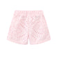 Cove Shorts - Pink
